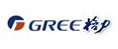 格力（Gree）