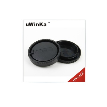 索尼SONY SAL75-300 索尼单反相机镜头小组