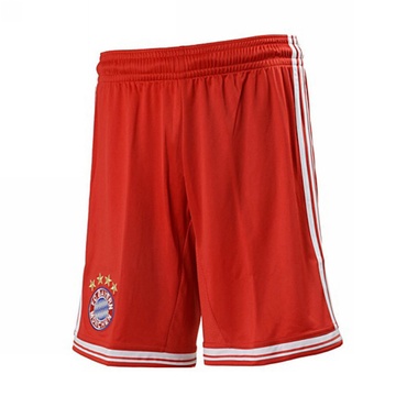 adidas 阿迪达斯2010南非世界杯德国队球迷版