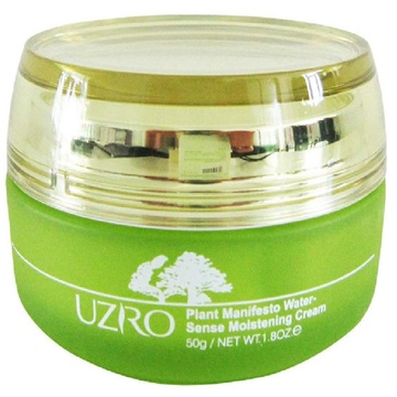 LUMENE优姿婷滋润洁面乳小组,LUMENE优姿