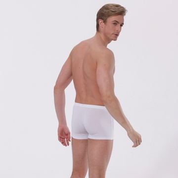 <em>健将内裤男平角竹纤</em>牌子好不好 哪款好评价