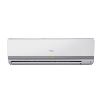 海尔（Haier） KFR-35GW/01GFC13
