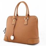 doctortoh意大利登喜路 女士真皮包 手提包大牌