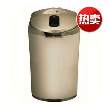 三星（SAMSUNG）XQB30-B85G/XSC
