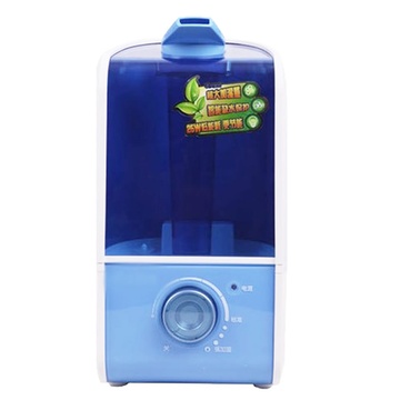 日本JChere[50%折扣!大交易在1400日元!香熏