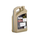 【倍力通机油】倍力通(Prestone)超级全合成机