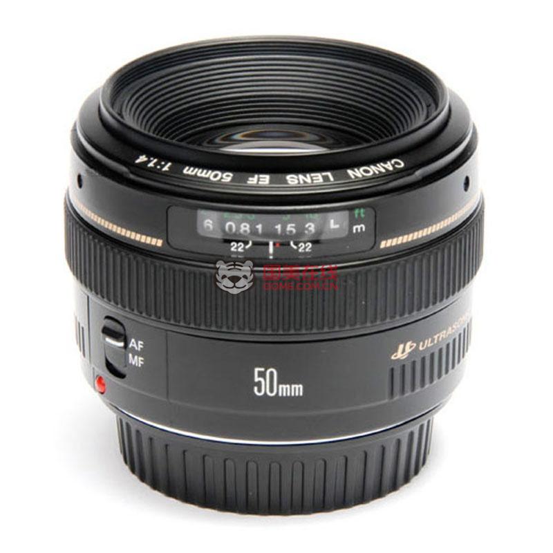 佳能600定焦镜头价格佳能600定焦镜头价格谁