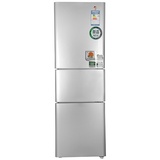 海尔(Haier)BCD-216SZ冰箱-这款冰箱介绍上说