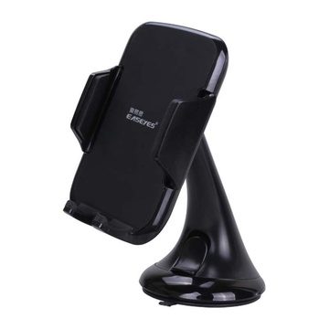 车载手机支架,三星车载手机支架,贝尼吸盘式车
