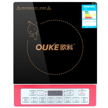 【欧科OKC2081】欧科(OUKE)OKC2081