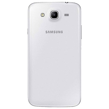 自营三星samsunggalaxygrand3g72004g手机白色移动联通双4g双卡双待