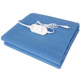 彩阳H6255A全线路安全保护多功能调温型双人