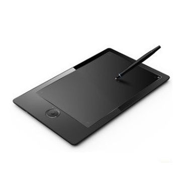 友基(ugee)绘影g5 数位板 手写板 绘图板