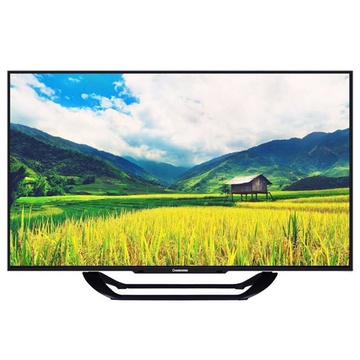 长虹(changhong)led39c2000i 39英寸led