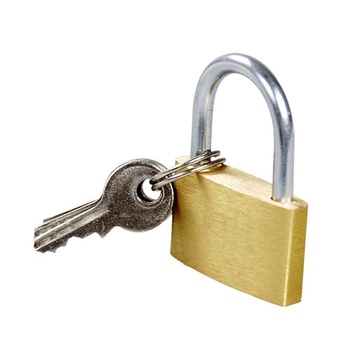 双层保险锁 1000213722_360.jpg