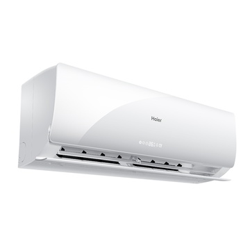 怎么选购空调挂机 1000526797_360.jpg