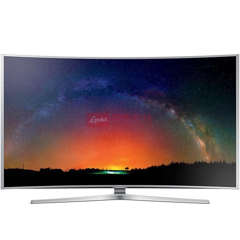 三星彩电ua55js9800jxxz