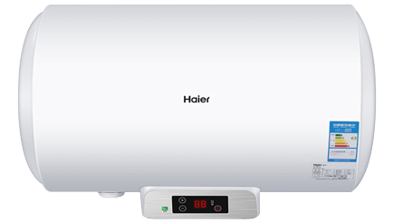 ▼海尔es60h-q(e)电热水器