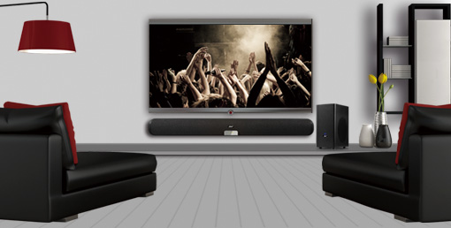 牌 故 事   派贝斯(pbx),powerbass xtreme的简称,是美国知名的音响