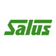 salus